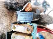 Sicherungskasten Opel Movano A 1998 - 2010 7703497426,