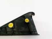 Innenausstattung Mazda 3, BK 2003.10 - 2009.06 BP4K6851Y,