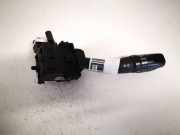 Blinkerschalter Hyundai Santa Fe, 2006.03 - 2012.09 202004727,