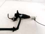 Kupplungsnehmerzylinder Nehmerzylinder Audi A6, C5 1997.01 - 2001.08 8E1721401, 8E1721401G