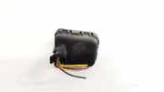 Motor Leuchtweitenregulierung Opel Zafira, A 1999.04 - 2003.11 Gebraucht ,
