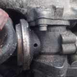 AGR Ventil Volkswagen Golf, V 2003.10 - 2008.10 038129637, BKD