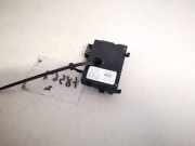 Lenkwinkelsensor Skoda Octavia, II 2004.02 - 2009.03 1k0959654,