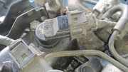 Sensor Nockenwellenposition Kia Ceed, I 2006.12 - 2010.05 393002A000, 39300-2A000 9670930001