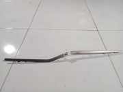 Innenausstattung Citroen C5, II 2008.02 - 2011.01 63040309, 6-304-0309