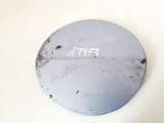 Tankdeckel Tankklappe Audi A3, 8P 2003.05 - 2005.06 8p0809907b,