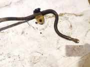 Stabilisator Vorne Renault Espace, III 1996.11 - 2002.10 Gebraucht ,