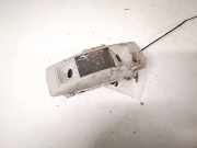 Innenraumleuchte Volkswagen Passat, B5+ 2000.11 - 2005.05 3b0951171d, BGW