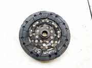 Kupplungsscheibe Opel Signum, 2003.05 - 2008.06 Used, Used