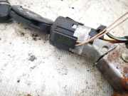 Zündschloss Citroen C8, I 2002.07 - 2008.06 9648445180,