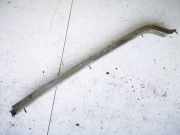 Rollenführung Schiebetür Citroen C8, I 2002.07 - 2008.06 Gebraucht,