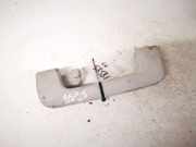 Haltegriff Haltegriff Verdeckgriff - Hinten Linke Audi A6, C6 2005.01 - 2008.10 8p0857607,