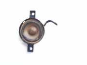 Lautsprecher Opel Corsa, D 2006.07 - 2010.06 42549,