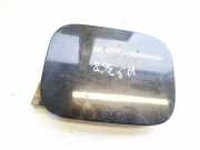 Tankdeckel Tankklappe Audi A6, C5 1997.01 - 2001.08 1h0010092l, 4b0010159l