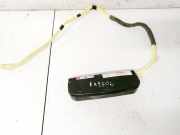 Airbag Sitz Honda Accord, 2003.02 - 2005.09 bampt11073,