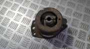 Halter für Motoraufhängung Alfa-Romeo 156 1997.07 - 2003.11 1910td, 2400td