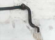 Stabilisator Vorne Audi A4, B5 1994.11 - 1999.09 Gebraucht,