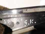 Innenausstattung Renault Espace, III 1996.11 - 2002.10 6025303315,