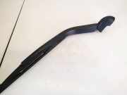 Wischerarm hinten Nissan Note, 2006.03 - 2013.06 Gebraucht,