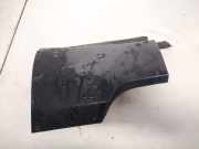 Schwellerverkleidung - Hinten Linke Volkswagen Passat, B6 2005.08 - 2010.11 3C0853897, 3C0.853.897
