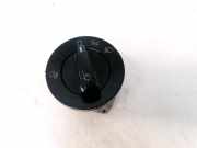 Schalter für Licht Volkswagen Golf, IV 1997.08 - 2003.10 1C0941531, AGR
