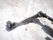 Lenksäule unten Kreuzgelenk Honda HR-V, I 1999.01 - 2006.12 Gebraucht,