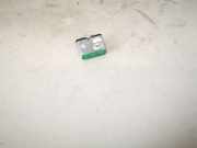 Relais Audi A4, B5 1994.11 - 1999.09 443937105a,