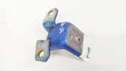 Türscharnier Hinten Mazda 3, BK 2003.10 - 2009.06 Gebraucht ,