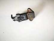 Drucksensor Saugrohrdruck für Hyundai i30 2007 - 2012 3930084400, 39300-84400