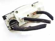 Bedienelement für Klimaanlage Hyundai Trajet, 2000.03 - 2008.07 972503a610, 97250-3a610