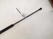 Gasdruckfeder Kofferraum Land-Rover Range Rover, 2002.03 - 2012.08 Gebraucht,