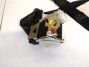 Sicherheitsgurt - Vorne Linke Opel Omega, B 1994.03 - 1999.09 90379449,