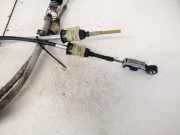 Seilzug für Schaltgetriebe SAAB 9-3, 2002.09 - 2008.06 12788238m,