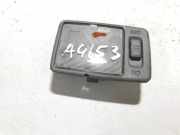 Innenbeleuchtung - Hinten Toyota Prius, 2003.06 - 2009.01 Gebraucht,