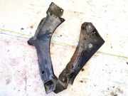 Schloßträger Mercedes-Benz ML, W164 2005.06 - 2009.07 Gebraucht,