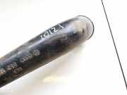 Schlauch für Luftversorgung Volkswagen Golf, II 1983.08 - 1992.07 052129617,