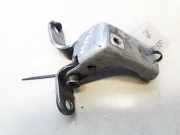 Türscharnier Vorne Ford Mondeo, 2000.11 - 2007.03 Gebraucht ,