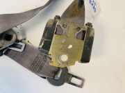 Sicherheitsgurt - Hinten Rechts Renault Espace, II 1991.03 - 1996.12 Gebraucht,