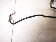 Kabelbaum Fiat Ulysse, II 2002.06 - 2014.12 1493958080,