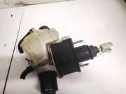 Hauptbremszylinder Mercedes-Benz W211, 2002.03 - 2006.04 0204024105, A0004300312 0204221314 0204221045