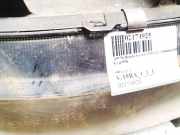 Hauptscheinwerfer - Vorne Rechts Honda Accord, 2005.09 - 2008.05 facelift p2926,