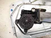 Fensterheber motor - Hinten Linke Volvo V70, I 1996.11 - 2001.01 100574xxx, 100574-xxx