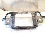 Schloßträger Hyundai Getz, 2002.08 - 2009.06 Gebraucht,