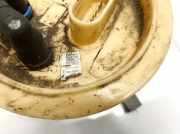 Kraftstoffpumpe Skoda Octavia, II 2009.03 - 2012.06 facelift 1k0919050j,