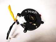 Airbag Schleifring Alfa-Romeo 147, I 2000.11 - 2004.09 b826,