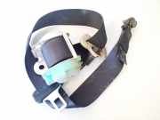 Sicherheitsgurt - Hinten Rechts Nissan Note, 2006.03 - 2013.06 888449u05a, 2p6413