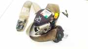 Sicherheitsgurt - Vorne Linke Skoda Superb, II 2008.03 - 2013.06 609868200, 003L-000