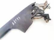 Handbremshebel Volkswagen Golf, IV 1997.08 - 2003.10 1j0947561, ALH