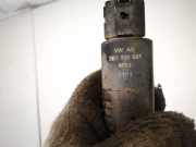 Scheinwerferwischer Skoda Yeti 2009 - 2013 3b7955681,