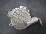 Unterdruckpumpe Vacuumpumpe Bremsanlage Mercedes-Benz W202, 1993.03 - 2000.05 a6112300065, vapec19s